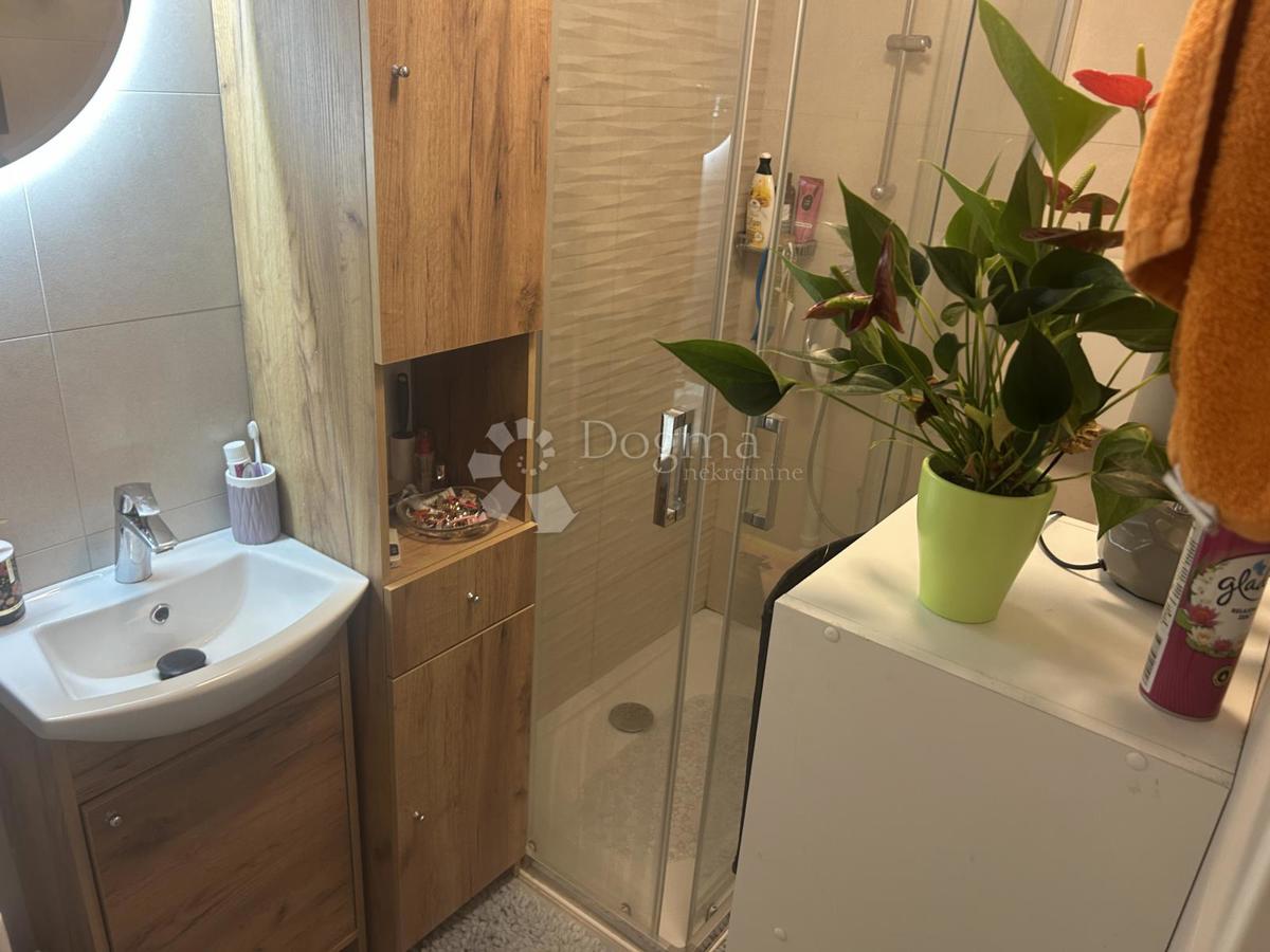 Stanovanje Drenova, Rijeka, 34m2