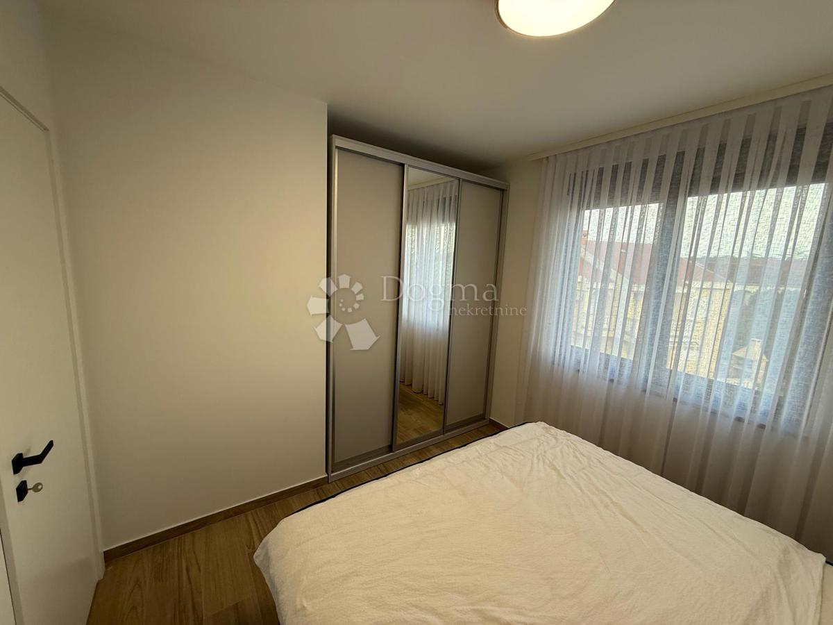 Apartma Petrčane, Zadar - Okolica, 180m2