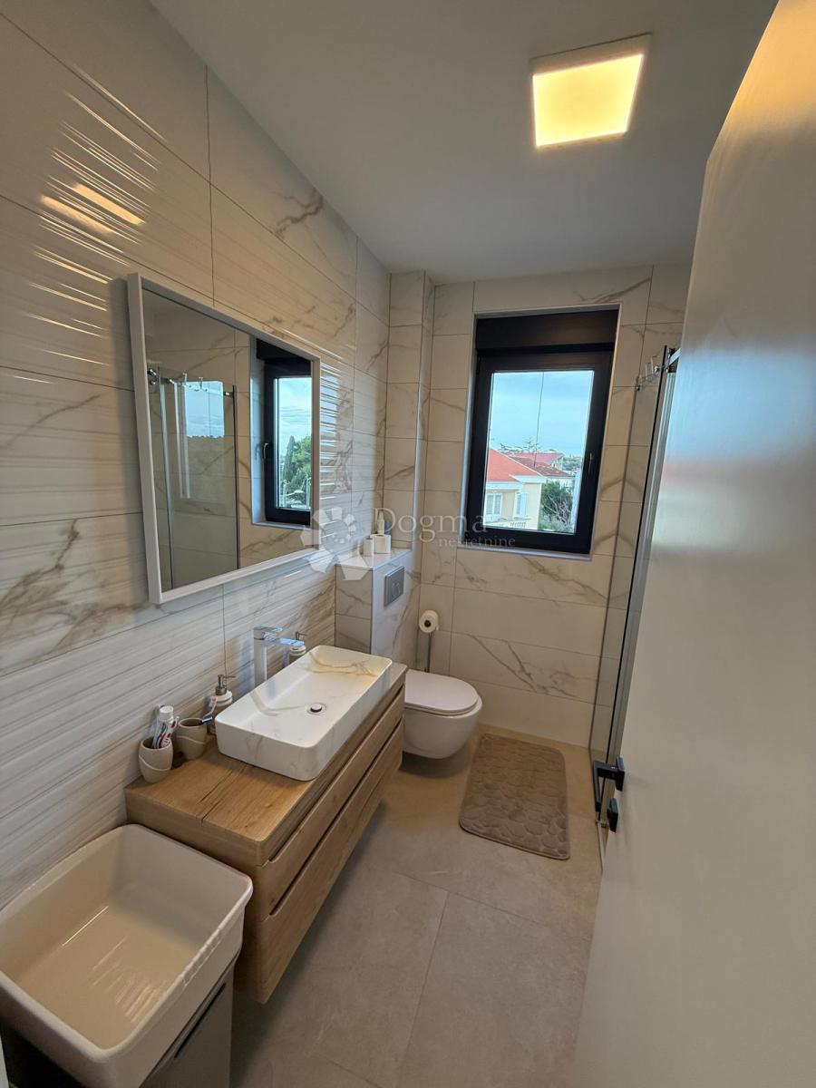 Apartma Petrčane, Zadar - Okolica, 180m2