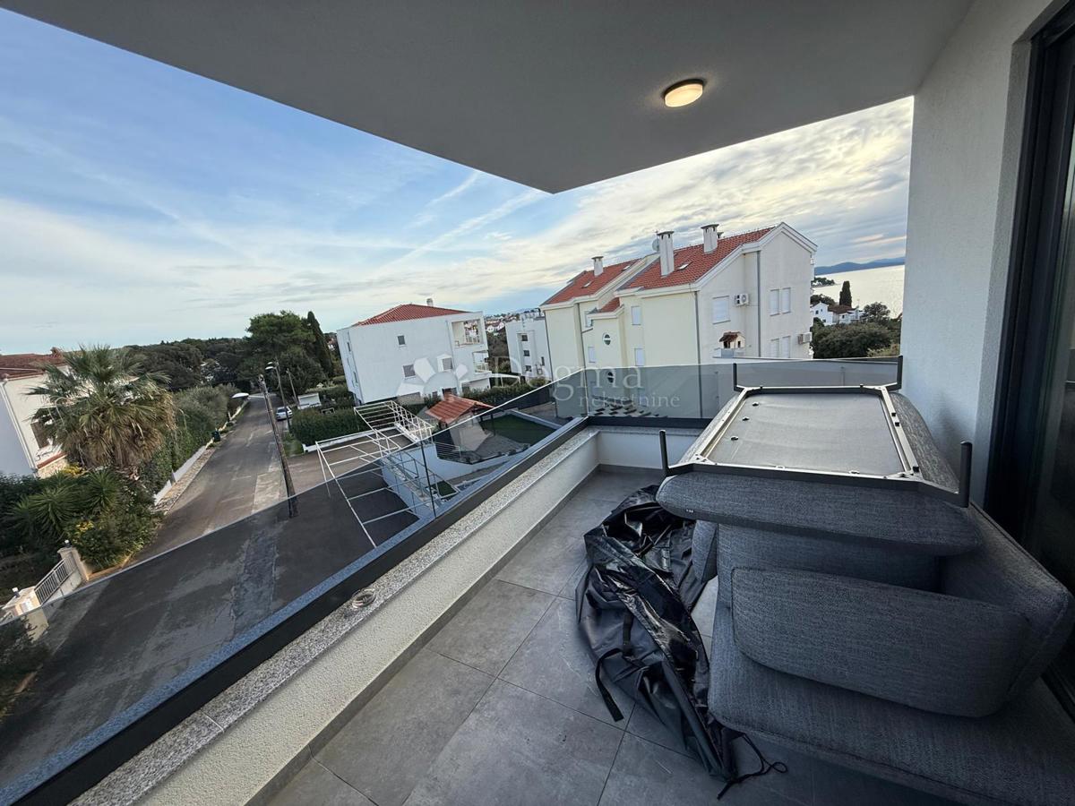 Apartma Petrčane, Zadar - Okolica, 180m2