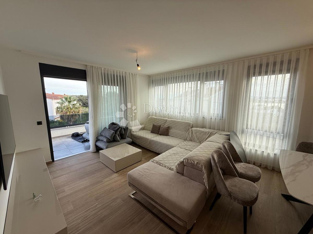 Apartma Petrčane, Zadar - Okolica, 180m2
