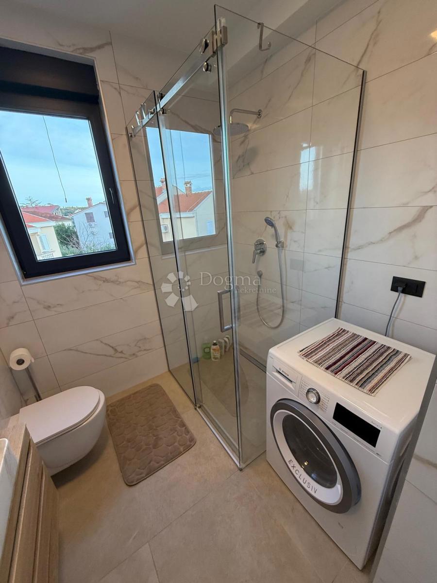 Apartma Petrčane, Zadar - Okolica, 180m2