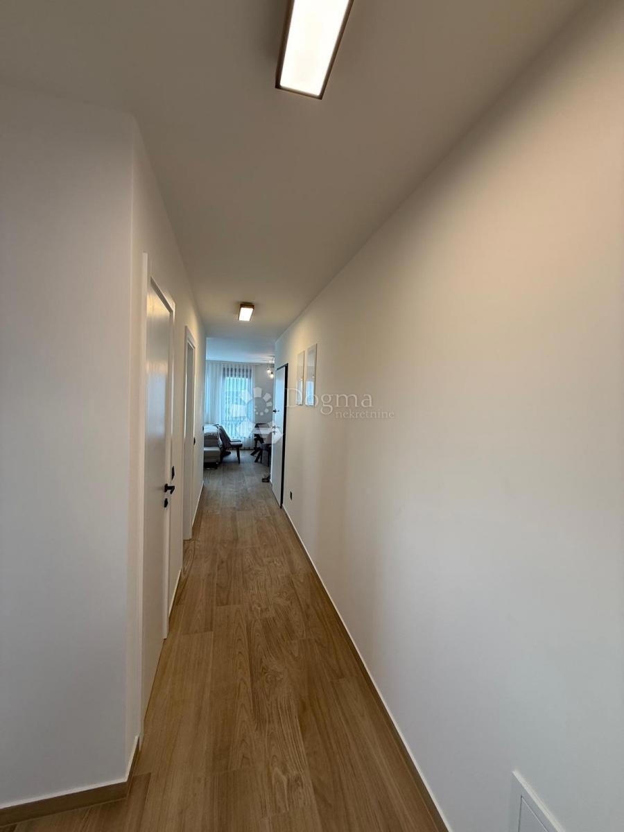 Apartma Petrčane, Zadar - Okolica, 180m2