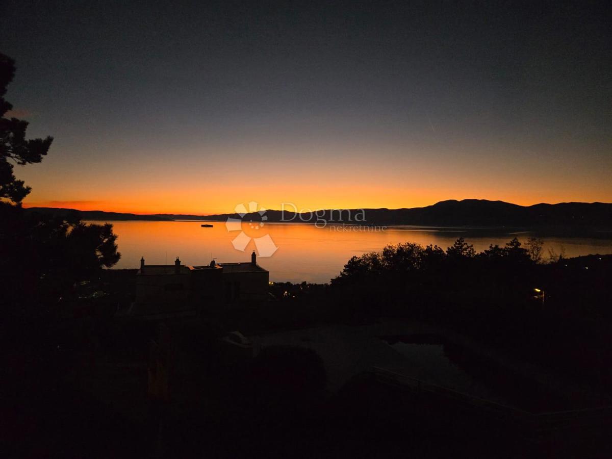 Apartma Petrčane, Zadar - Okolica, 180m2