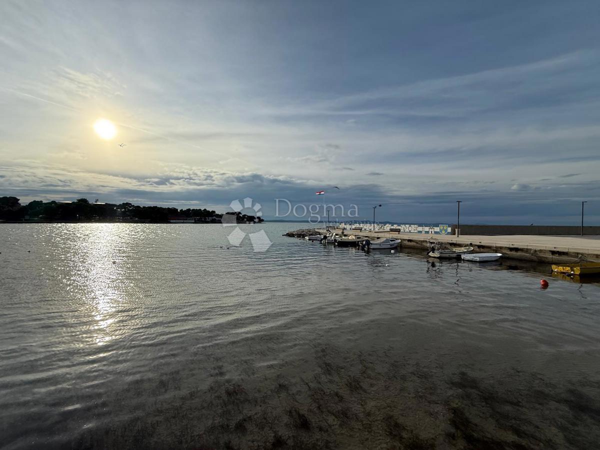 Apartma Petrčane, Zadar - Okolica, 180m2