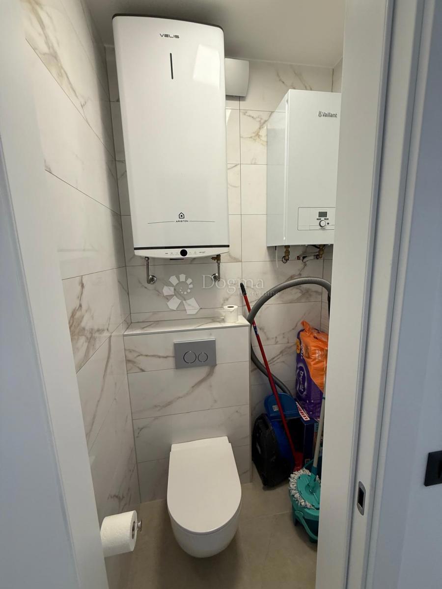 Apartma Petrčane, Zadar - Okolica, 180m2