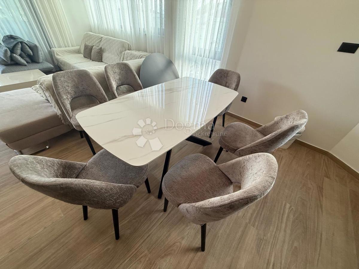 Apartma Petrčane, Zadar - Okolica, 180m2