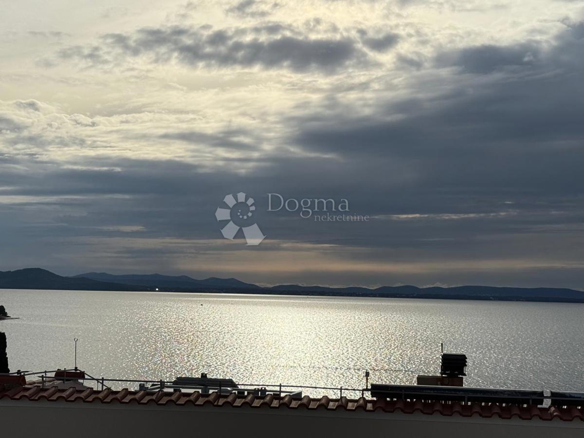 Apartma Petrčane, Zadar - Okolica, 180m2