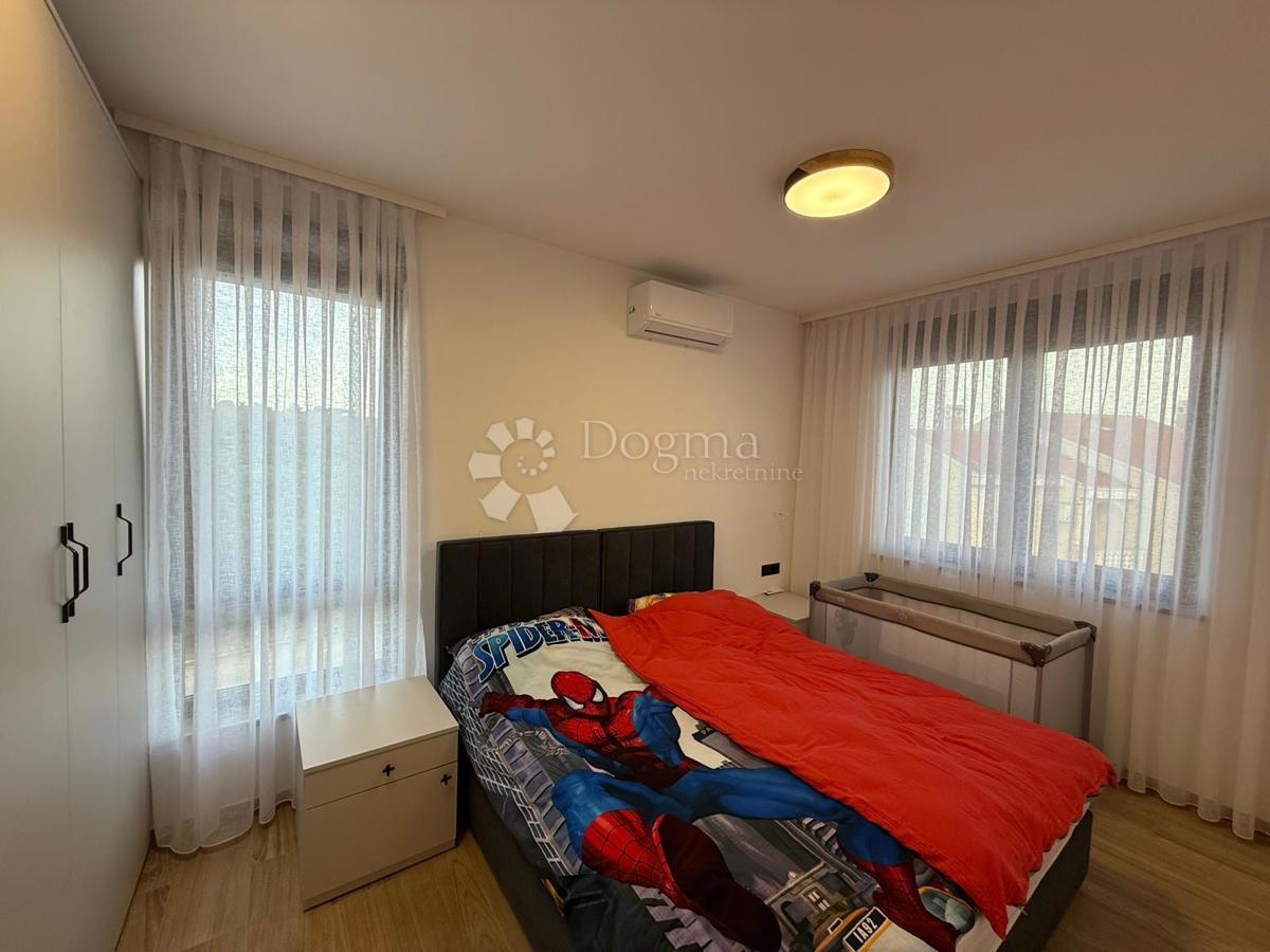 Apartma Petrčane, Zadar - Okolica, 180m2