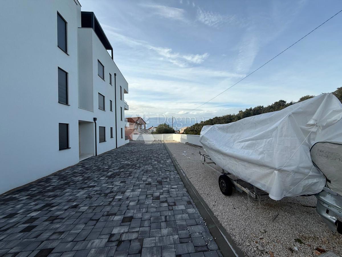 Apartma Petrčane, Zadar - Okolica, 180m2