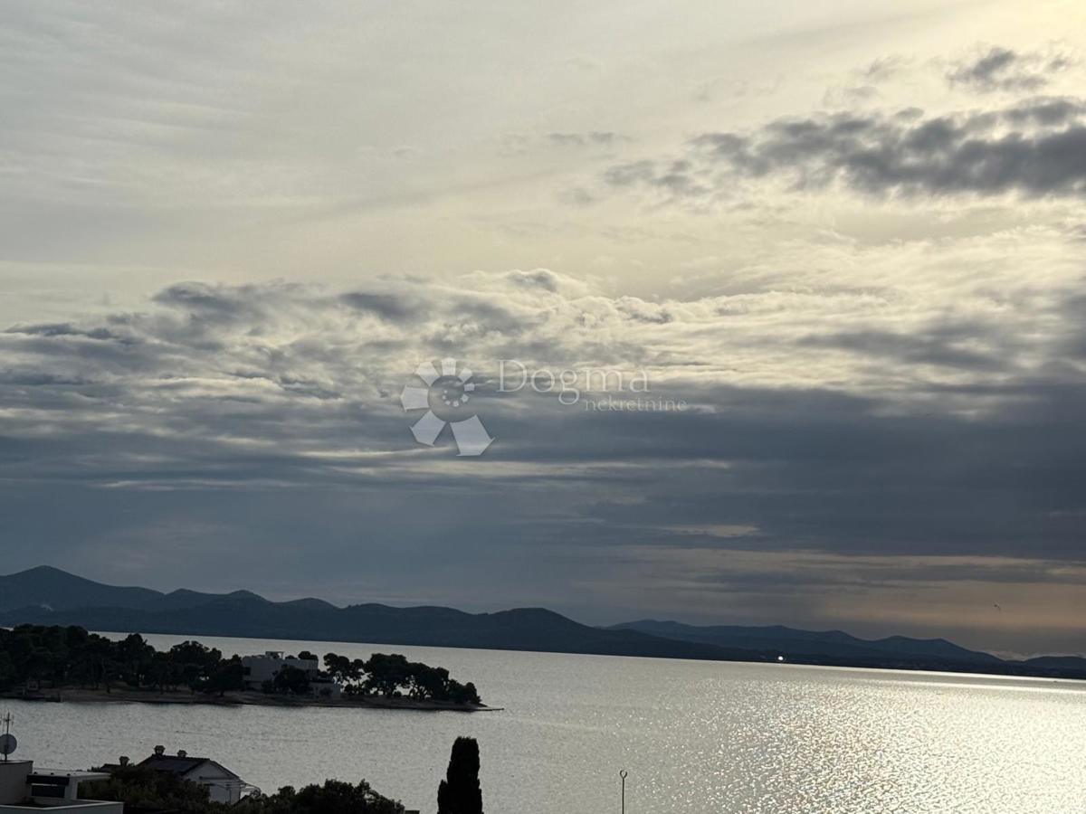 Apartma Petrčane, Zadar - Okolica, 180m2