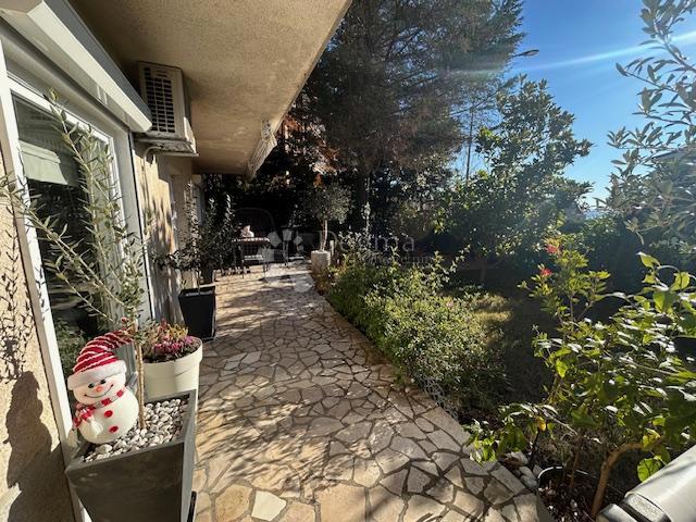 Stanovanje Kostrena, 75m2