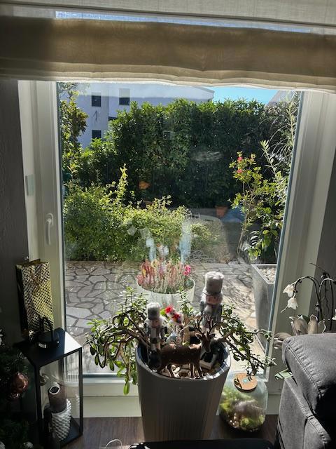 Stanovanje Kostrena, 75m2