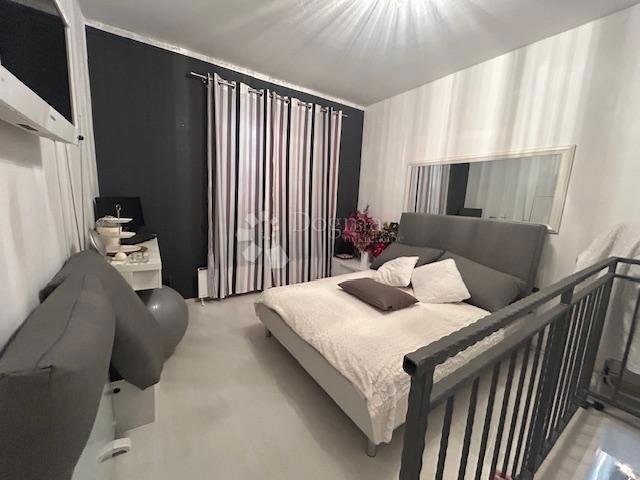 Stanovanje Kostrena, 75m2