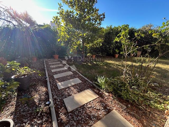 Stanovanje Kostrena, 75m2