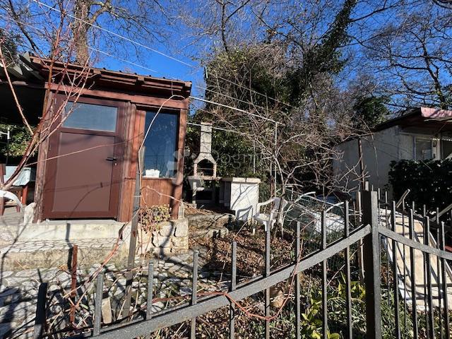 Stanovanje Kostrena, 75m2