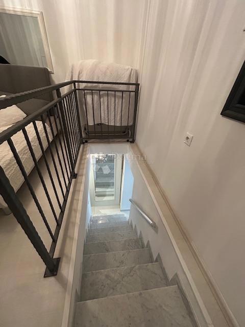 Stanovanje Kostrena, 75m2