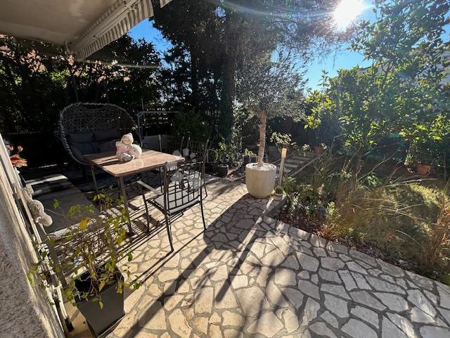 Stanovanje Kostrena, 75m2