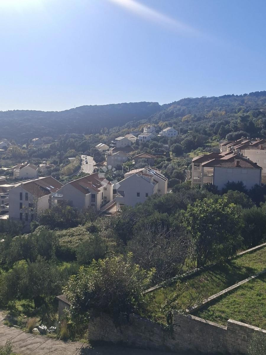 Zazidljivo zemljišče Zaton, Dubrovnik - Okolica, 1.545m2