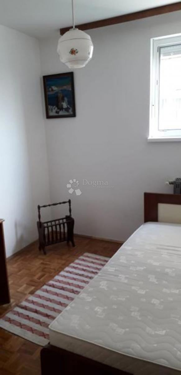 Stanovanje Srednjaci, Trešnjevka - Jug, 64,64m2