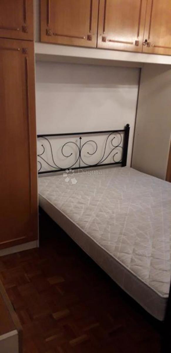 Stanovanje Srednjaci, Trešnjevka - Jug, 64,64m2