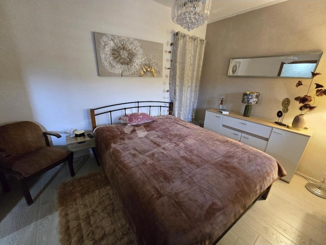 Hiša Tribalj, Vinodolska Općina, 170m2