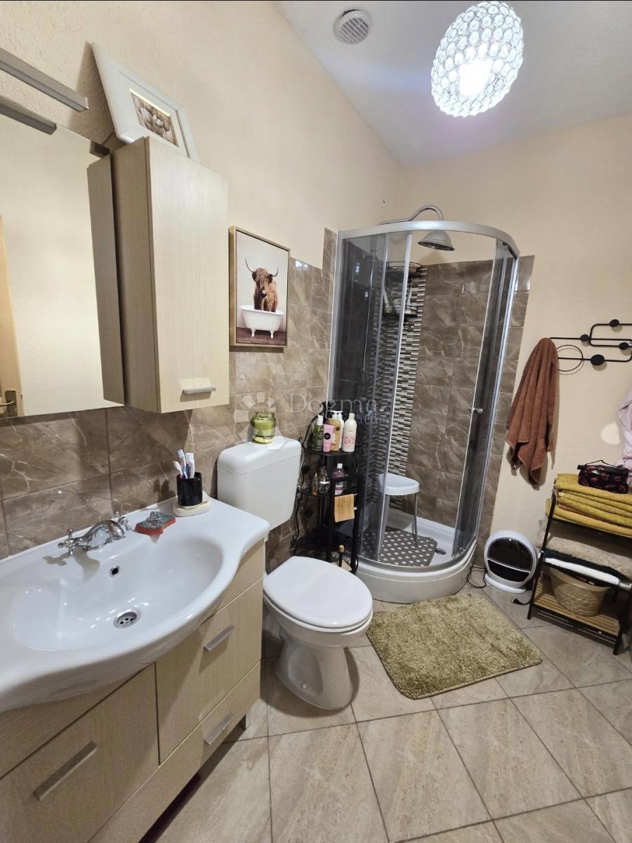 Hiša Tribalj, Vinodolska Općina, 170m2