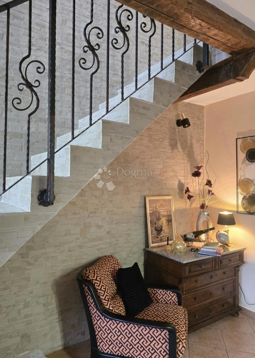 Hiša Tribalj, Vinodolska Općina, 170m2