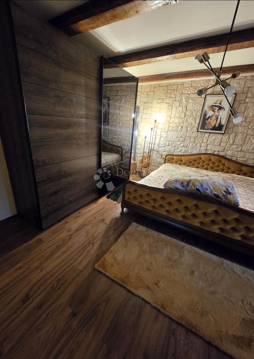 Hiša Tribalj, Vinodolska Općina, 170m2