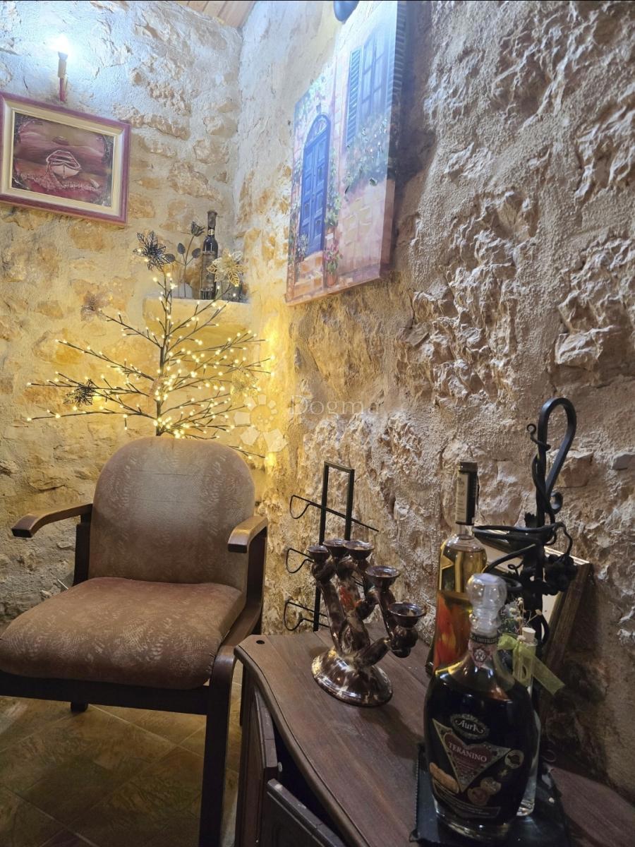 Hiša Tribalj, Vinodolska Općina, 170m2