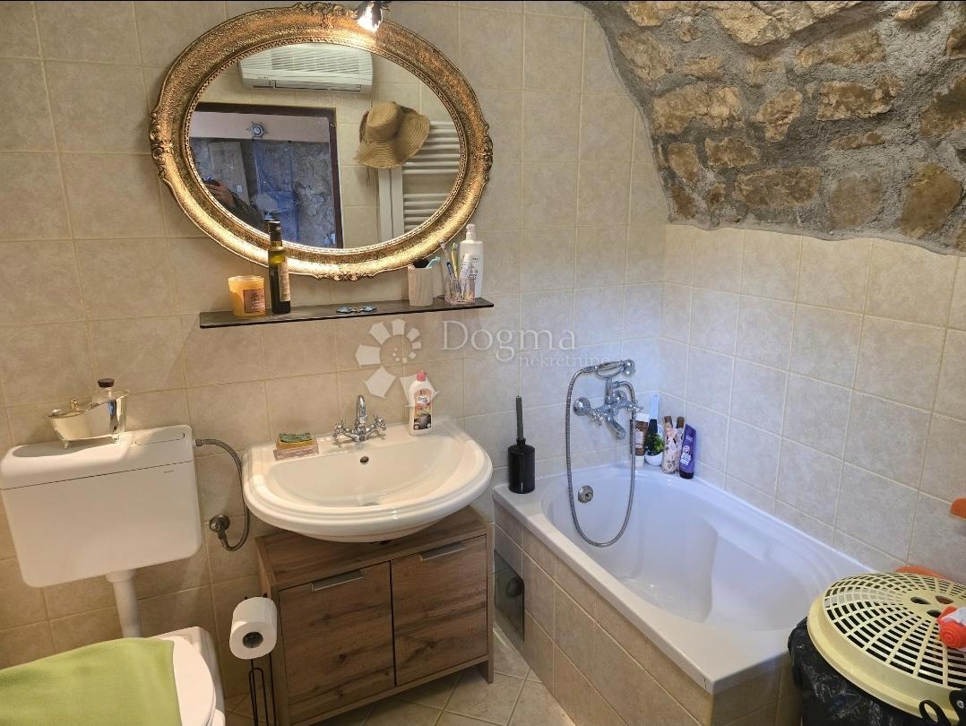 Hiša Tribalj, Vinodolska Općina, 170m2