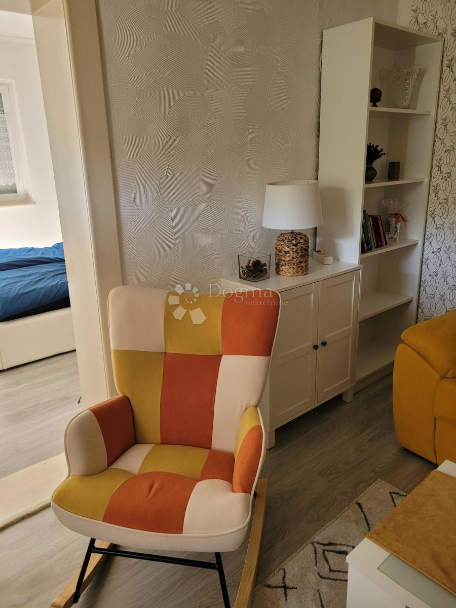 Hiša Brođanci, Bizovac, 179m2