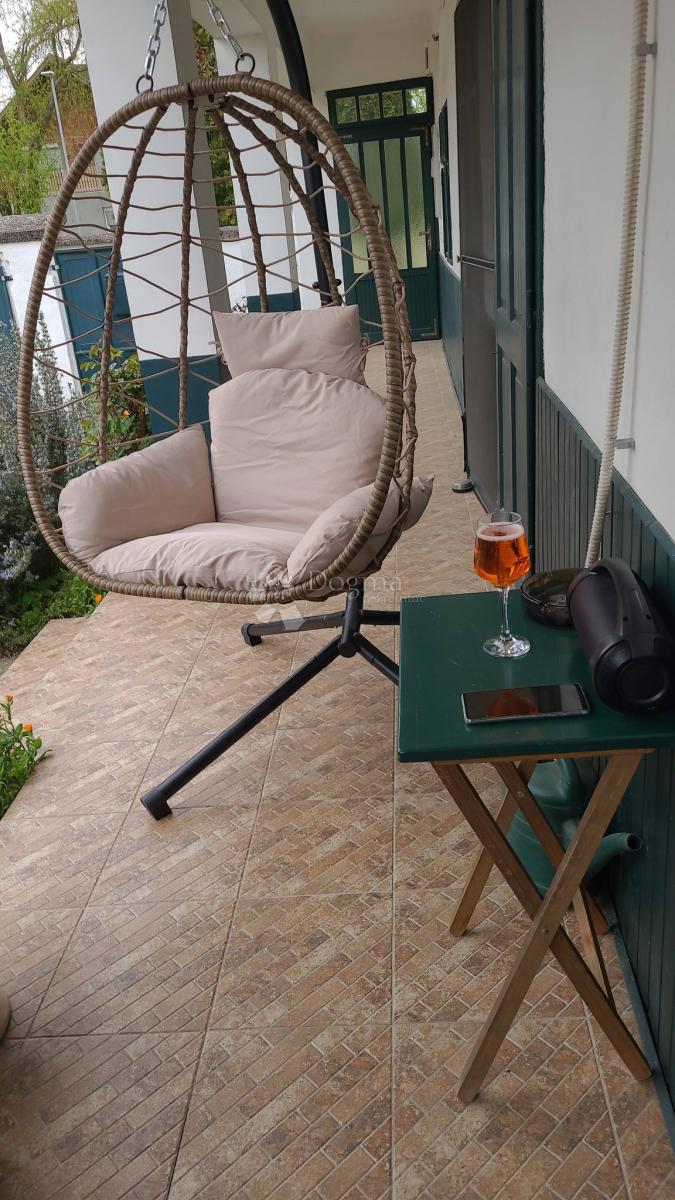 Hiša Brođanci, Bizovac, 179m2