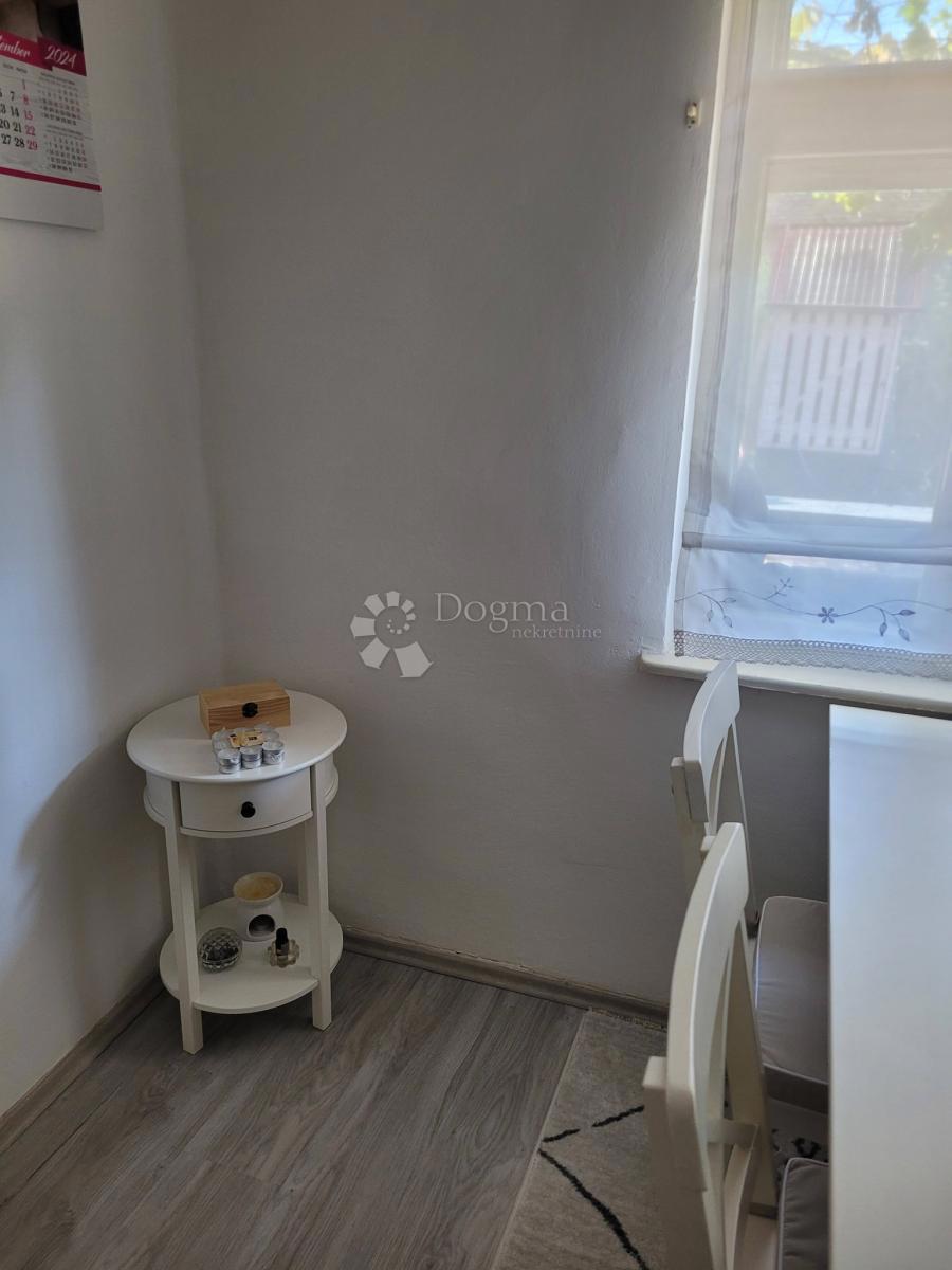 Hiša Brođanci, Bizovac, 179m2