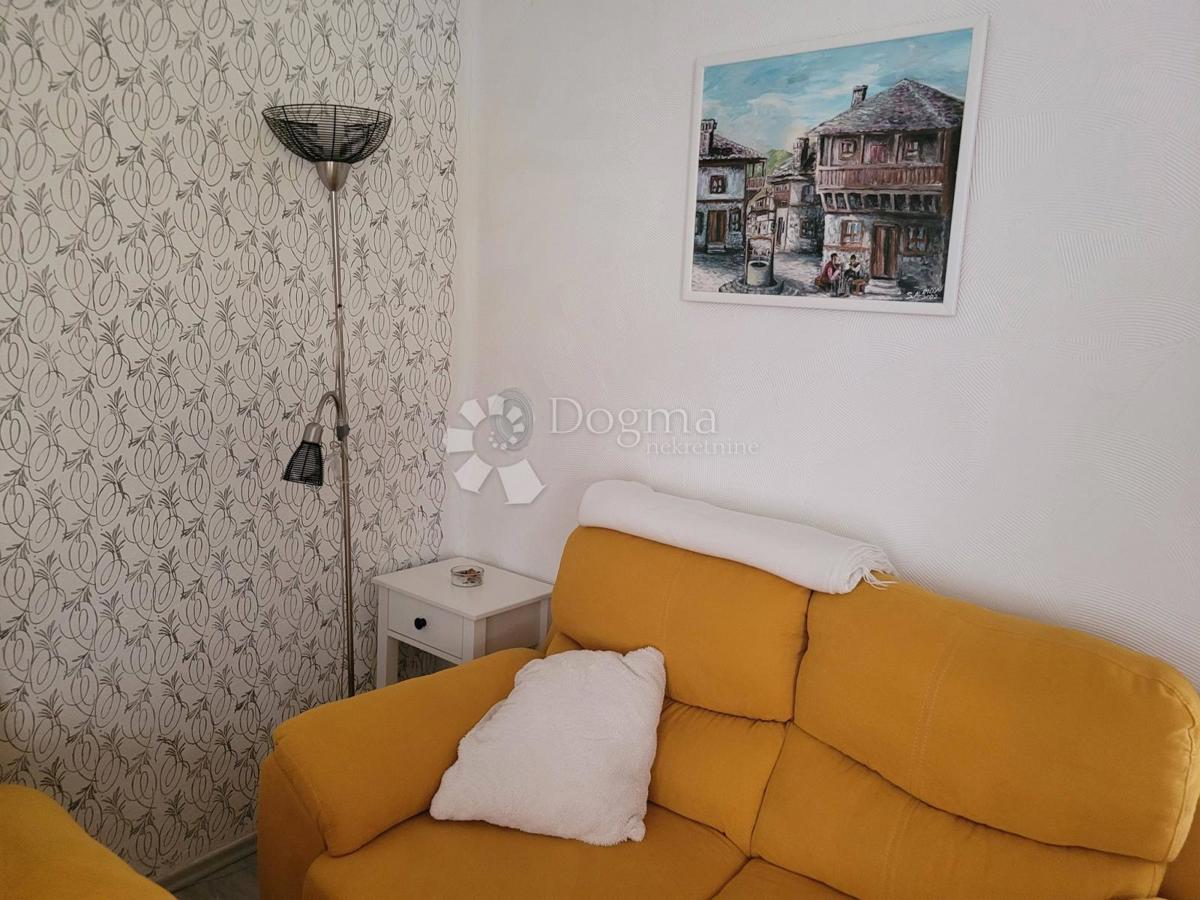 Hiša Brođanci, Bizovac, 179m2