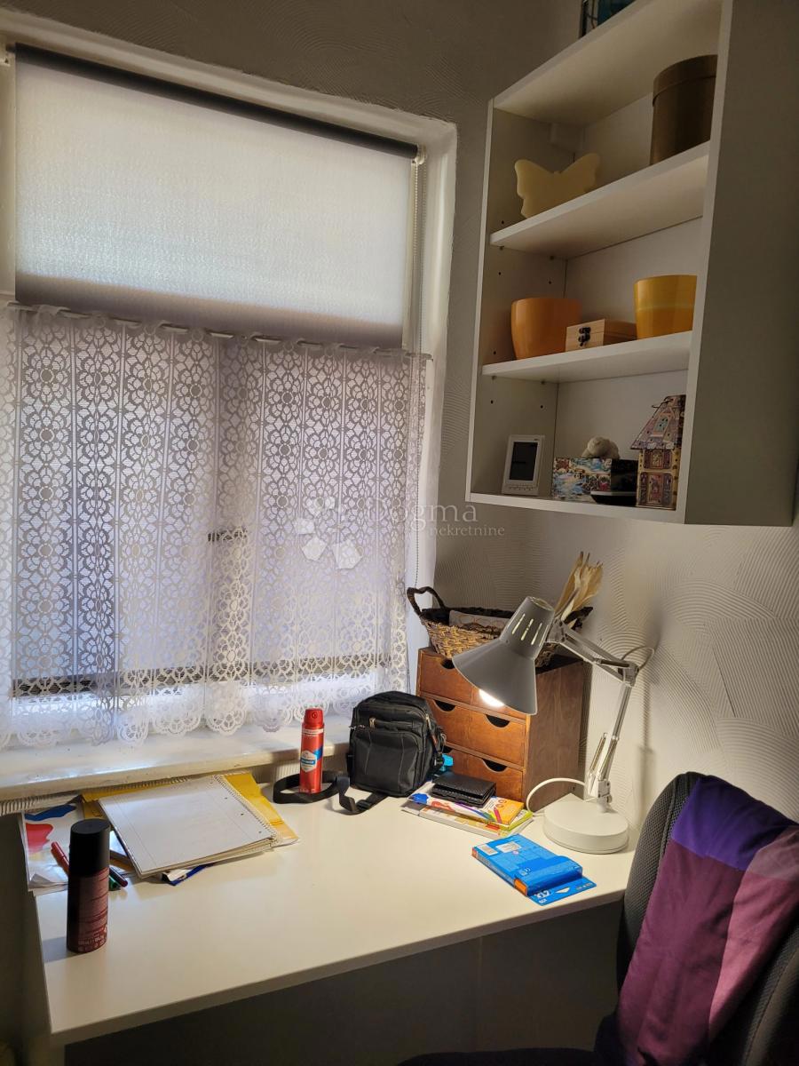 Hiša Brođanci, Bizovac, 179m2