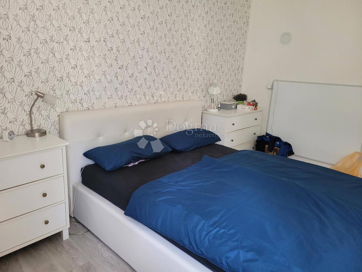 Hiša Brođanci, Bizovac, 179m2