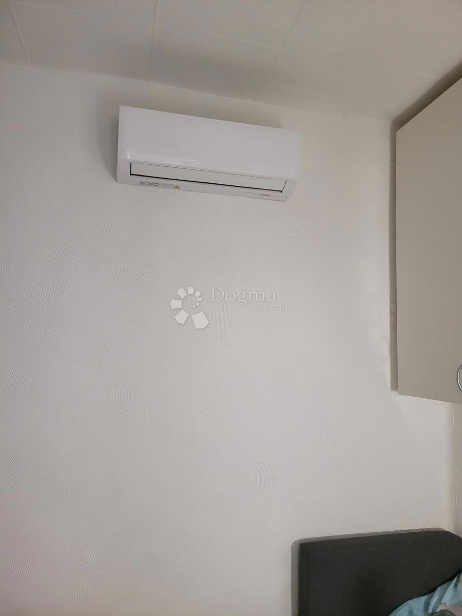 Hiša Brođanci, Bizovac, 179m2