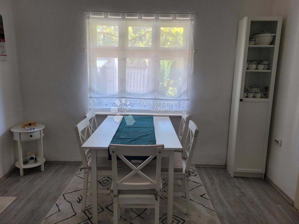 Hiša Brođanci, Bizovac, 179m2