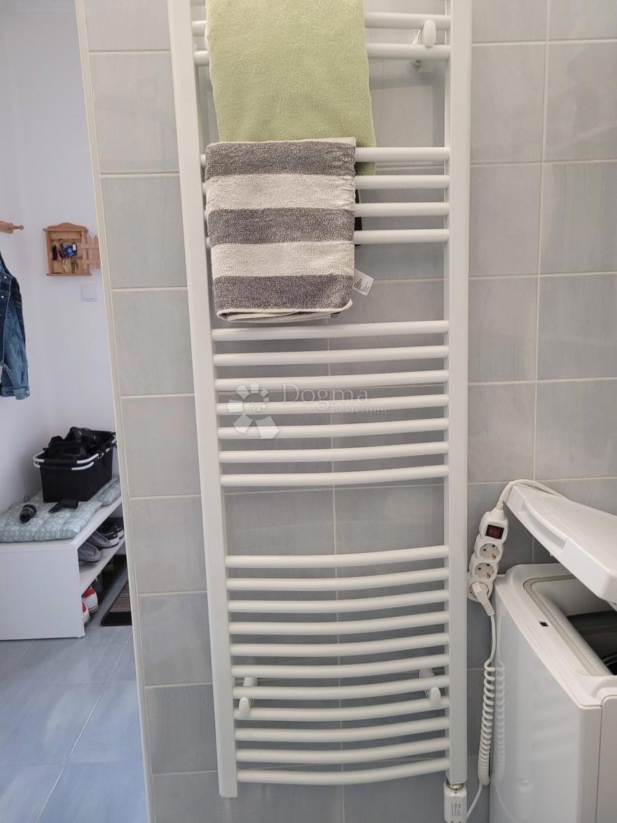 Hiša Brođanci, Bizovac, 179m2