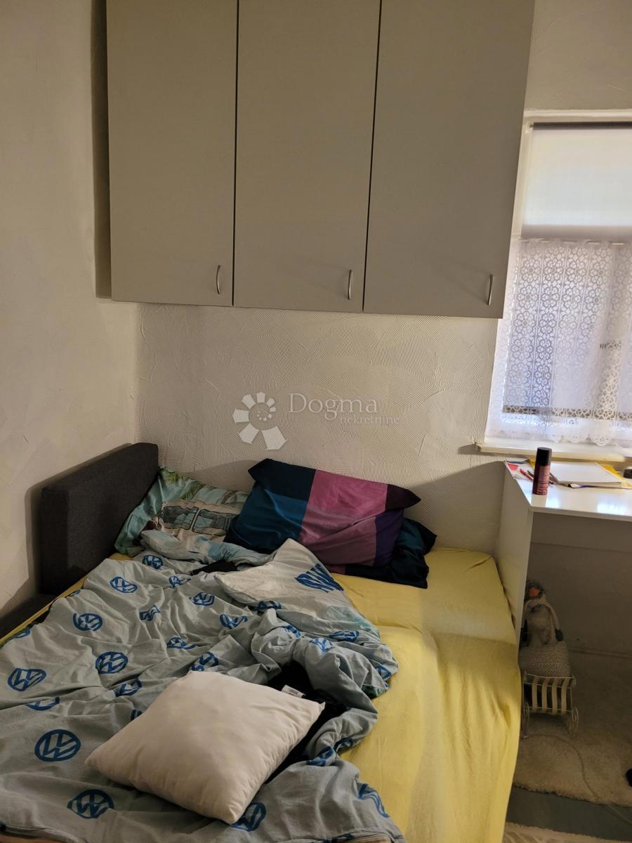 Hiša Brođanci, Bizovac, 179m2