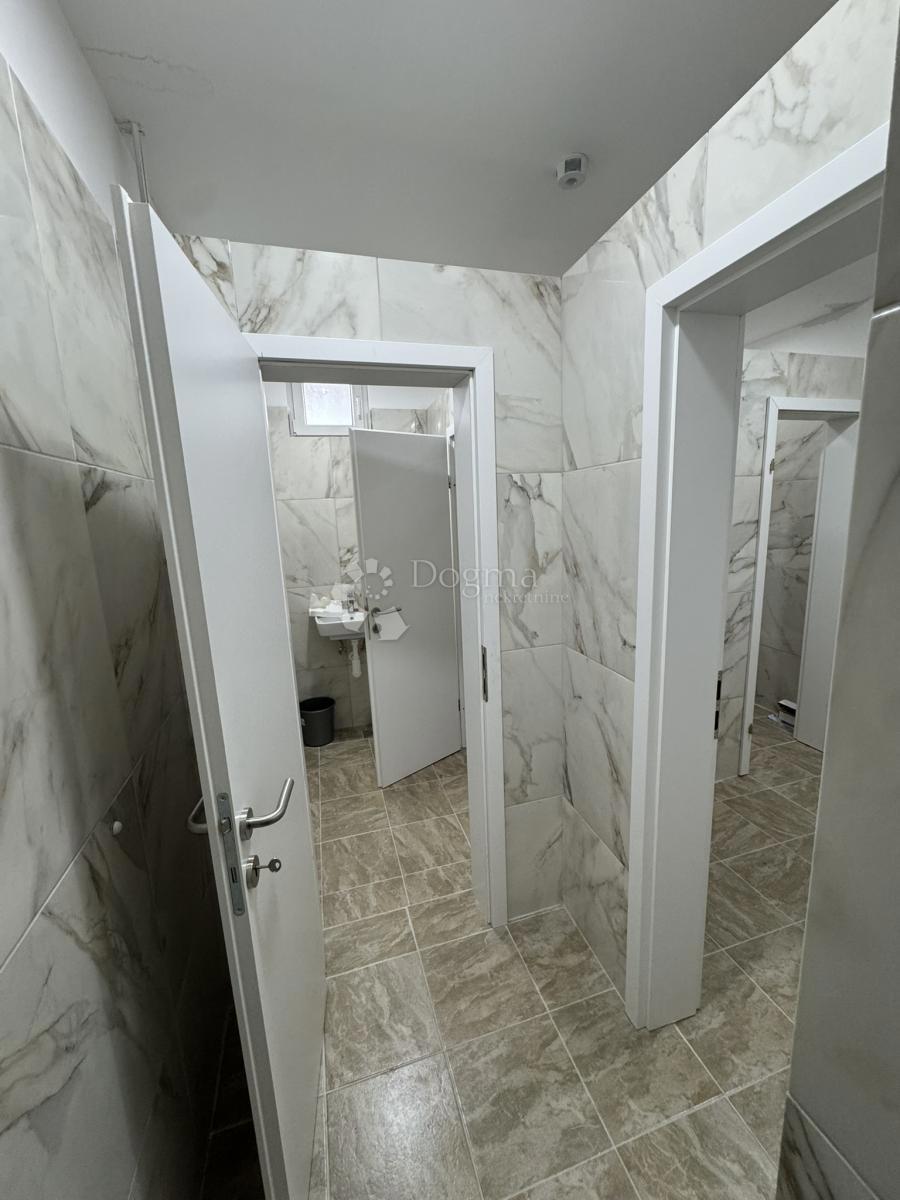 Hiša Nova Diklenica, Kapela, 266m2