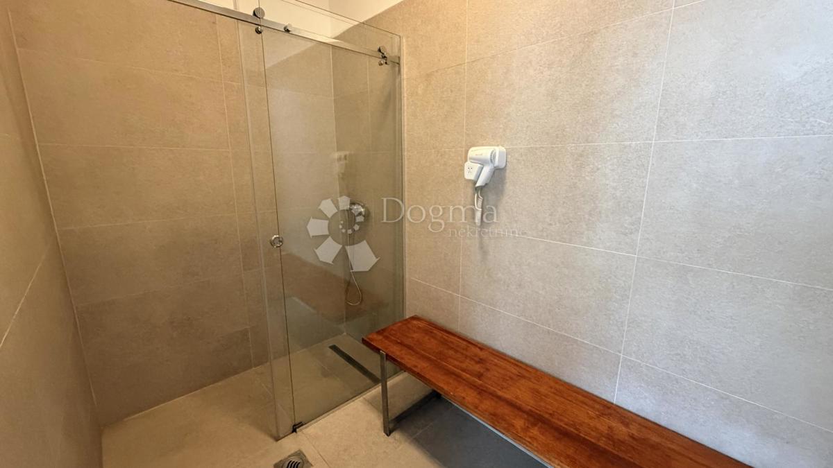 Poslovni prostor Vrbani, Trešnjevka - Jug, 119,60m2