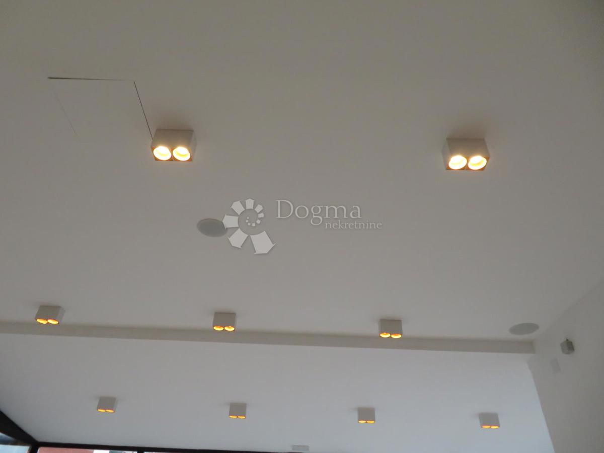 Poslovni prostor Vrbani, Trešnjevka - Jug, 119,60m2