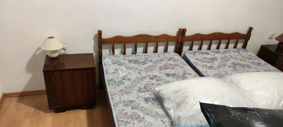 Hiša Tribunj, 185m2