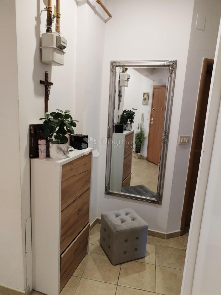 Stanovanje Marinići, Viškovo, 90m2