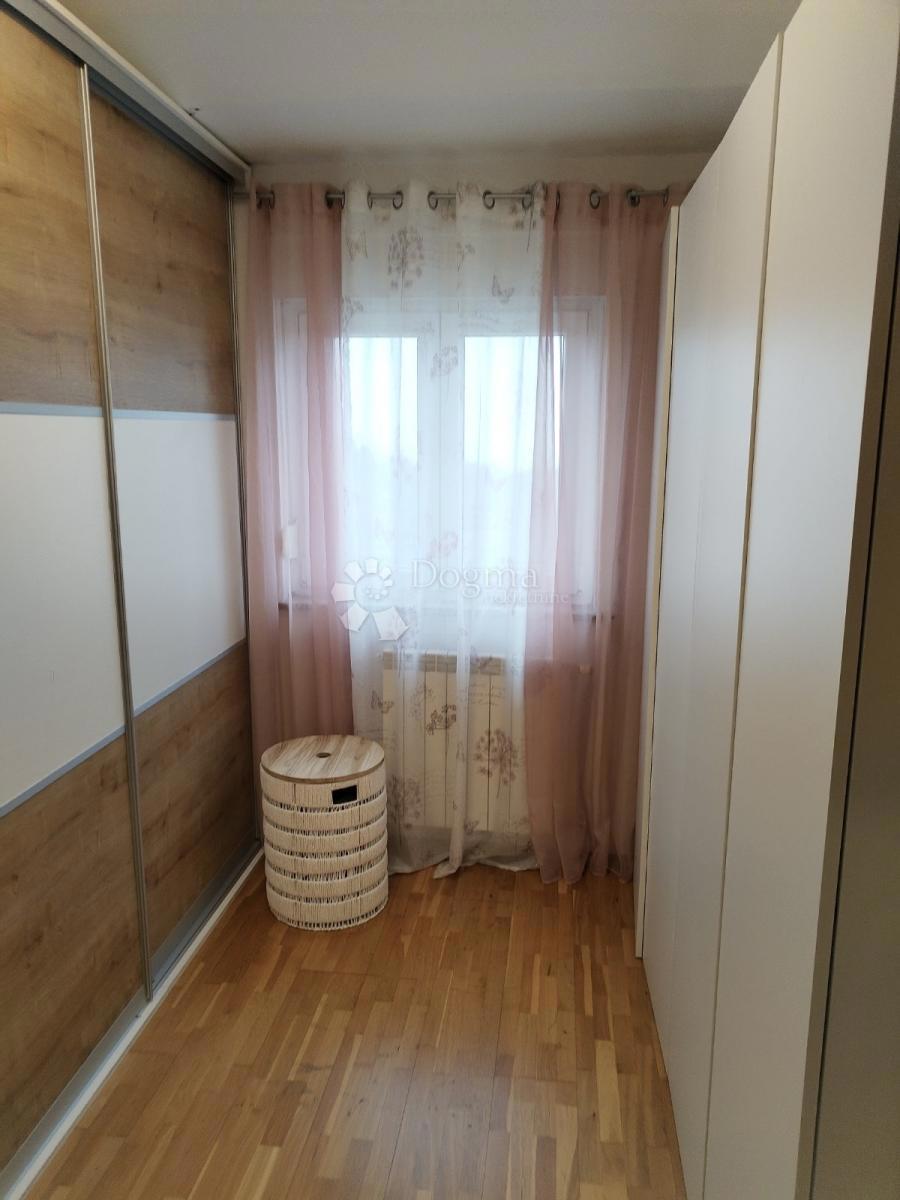 Stanovanje Marinići, Viškovo, 90m2