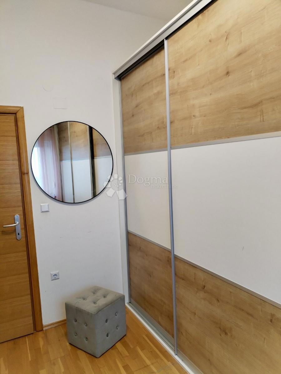 Stanovanje Marinići, Viškovo, 90m2