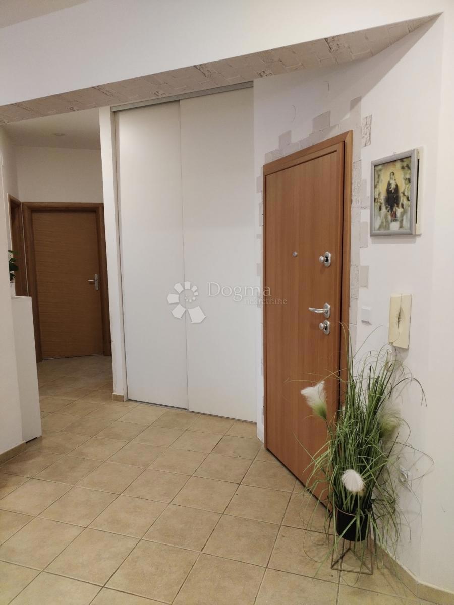 Stanovanje Marinići, Viškovo, 90m2