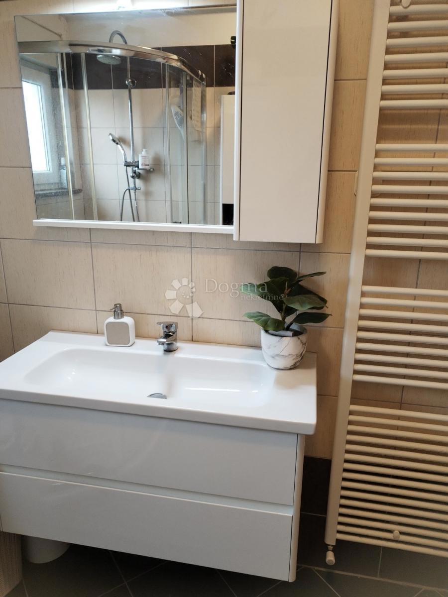 Stanovanje Marinići, Viškovo, 90m2